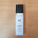 Missha M Signature Wrinkle Fill Up BB Cream  44g SPF45 PA++