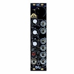 Blue Lantern Modules Acid N Sons 3109-Based Filter Module