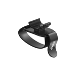 Knog Knog Blinder Helmet Mount | Black