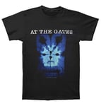 At The Gates Burning Darkness T Shirt