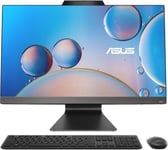 Asus Dator All-In-One Expertcentref3702wfak-Ba012x R5 7520U16gb/512Gb//Fhd/Win 11 Pro/2Yrs