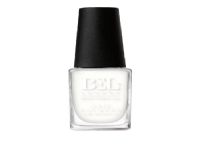 Bel London Bel London, BEL London, Butyl Acetate, Quick-Dry, Nail Polish, 004, 10 ml For Women