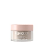 Mesauda Skincare Lumisheen Vitamin C Brightening Cream 50ml - crème hydratante