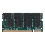 1GB DDR1 Laptop Memory  SO-DIMM 200PIN DDR333 PC 2700 333MHz for Notebook7123