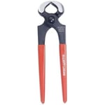 Eclipse Professional Tools PB807/11 Carpenters' Pincers 180mm (7")