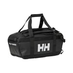 Helly Hansen H/H Scout Duffel M