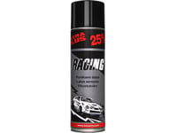 Auto_K Paint 288805 Black Gloss