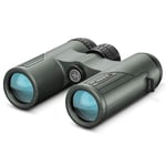 Jumelles HAWKE Frontier 10x32 Hd Observation Oiseau Chasse