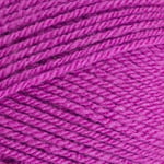 Stylecraft 9041084 Fil spécial DK Magenta (1084) – 100 g