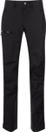 Bergans  Women's Vaagaa Allround 3L Shell Pants Women Black, M