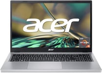 ACER Ordinateur Portable Aspire 3 A315-24P-R5GA (15,6") FreeDOS