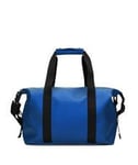 RAINS HILO WEEKEND Duffle bag with shoulder strap