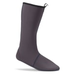 Orvis Neoprene Socks 0,5mm  - L