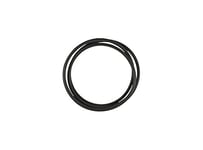 Courroie Rotary 15549 AA112 pour Husqvarna, remplace Husqvarna 532 16 91-78, 532 40 20-09, 532169178, 532402009 et HU532402009.