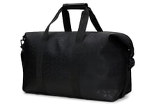 Rains Hilo Weekend Bag Medium W3 37 liter House