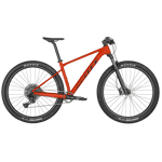 Scott Scale 970 XL