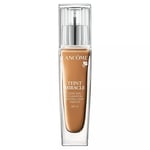 Lancôme Teint Miracle