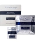 Symphonique Micro Needling Puffy Eyes Perfusion Therapy Treatment kit x1