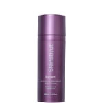 Skinstitut Expert Refine AHA Glycolic Toner 100ml