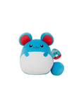 Squishmallows 50 Cm Pokemon Marill