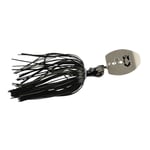 Darts Breaker Blade Jig 10g - 15 Black Betty