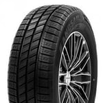 Landsail 4-Seasons Van 2 235/65R16 115R