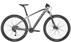 SCOTT Aspect 750 (Storlek: S)