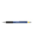 Staedtler Mechanical pencil Mars microB 0.3mm