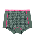 Kari Traa Rose Boxer W Sage (XS XS)