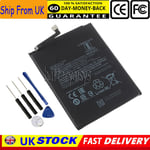 For Xiaomi Mi A3 Replacement Battery BM4F Tool UK