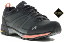 Millet Hike Up Leather Gore-Tex W Chaussures de sport femme