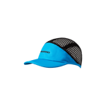 Mammut Aenergy Mesh Cap