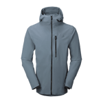 Curve Stretch Jacket, ski- og snowboardjakke, herre