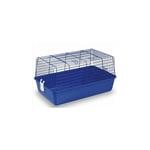 Avimac - Cage lapins 60 cm