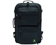 Roland AIRA DJ & Controller Bag