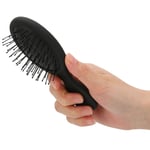 Hair Detangler Brush Air Cushion Paddle Hairbrush Air Cushion Hairbrush Hair