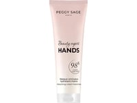 Peggy Sage Peggy Sage Beauty Expert Hands 100Ml