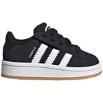 Baskets enfant adidas  Campus 00s CF EL I JI4335