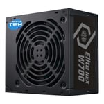 Cooler Master Nex W700 Unité Alimentation ATX 700w 80plus Assemblé Gaming PC_