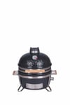 Barbecue Kamado Monolith ICON 2.0 + Support