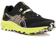 Asics Trabuco Terra 2 M Chaussures homme