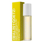 Malin + Goetz Dark Rum Perfume Oil (9 ml)