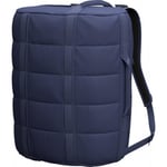 Db Roamer Duffel 40L -resväska, blue hour