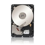 Seagate Constellation ES.3 4TB 3.5&quot; SAS