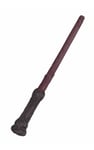 Official Licensed Harry Potter Gryffindor Wizard Wand Costume Accessory