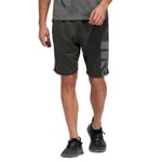 adidas Men's Running Shorts (Size S) Performance Training Shorts - New