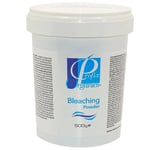 Profix Organics Bleaching Powder 500 gram