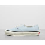 Vans Premium Authentic 44 Duck Canvas Women's