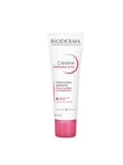 Bioderma Crealine Defensive Rich Soothing Active Creme - 40 ml