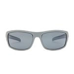 Peter Storm Mens Dartmouth Sunglasses - Grey - One Size